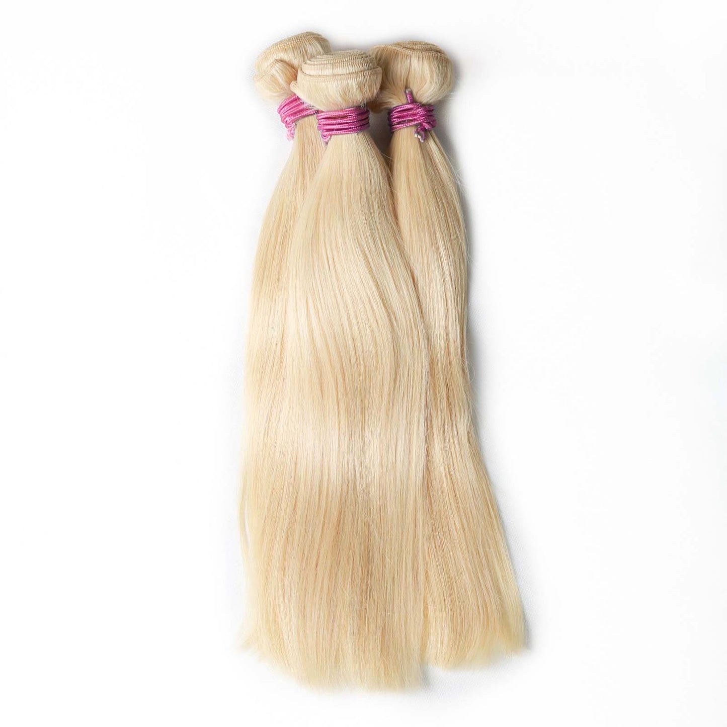 613 Bundles