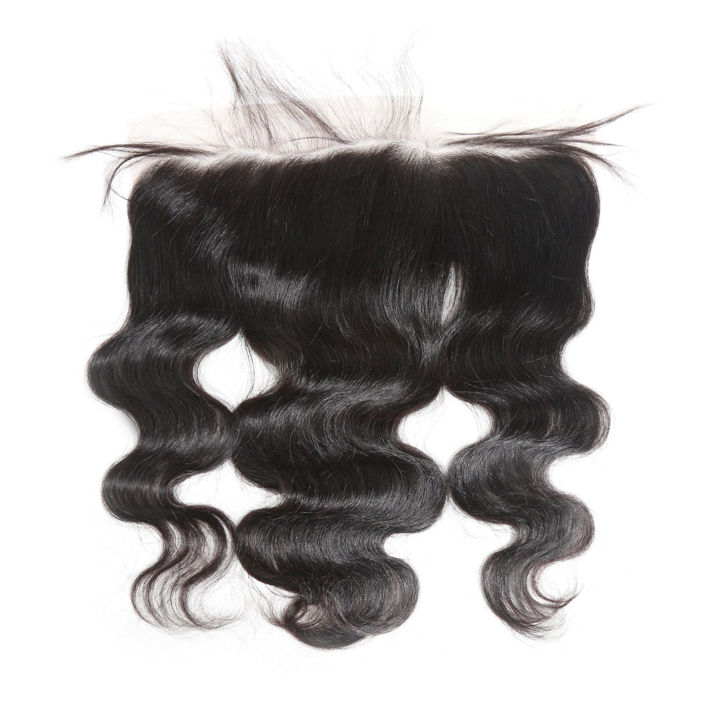 13x4 HD Frontal