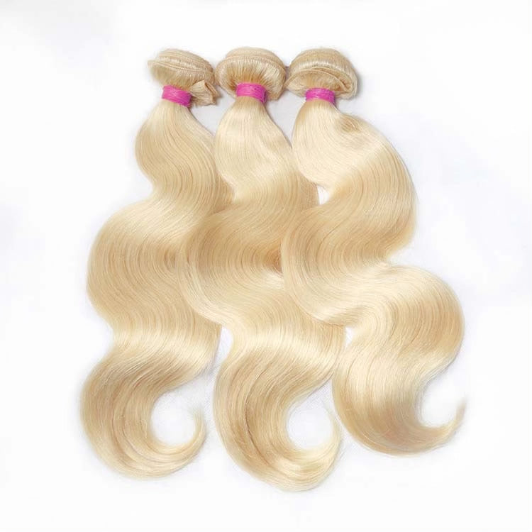 613 Bundles